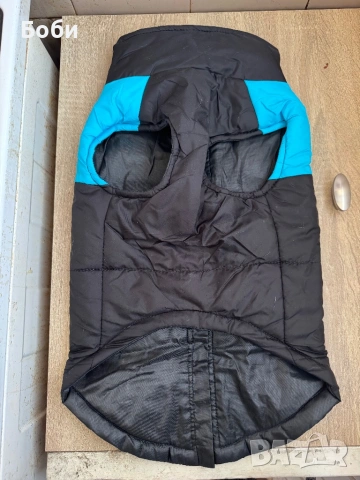 Яке за куче , снимка 2 - За кучета - 53119774