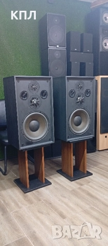 Тонколони PIONEER CS-E 830 , снимка 2 - Тонколони - 51722136