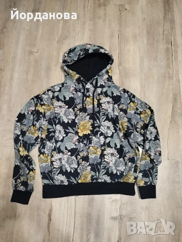 Блузи и суичъри размер S, снимка 2 - Блузи с дълъг ръкав и пуловери - 53057197