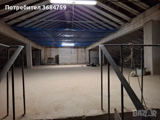 продавам склад търтовията, снимка 16 - Складове - 48987744