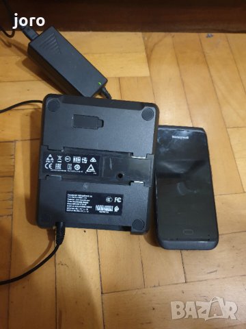 honeywell ct40, снимка 15 - Други - 35853408