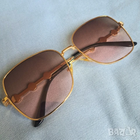Слънчеви очила - 2 модела