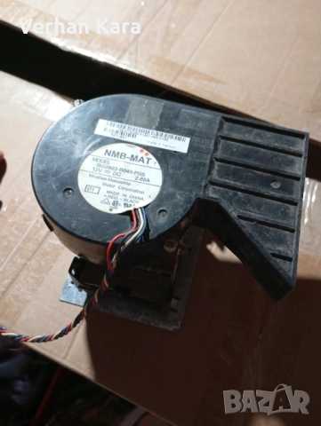 İkisi satılık , снимка 5 - Други - 52592944