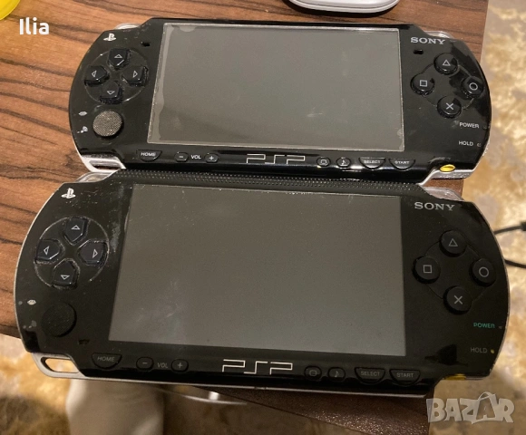 Топ оферта , снимка 4 - Други - 53406452