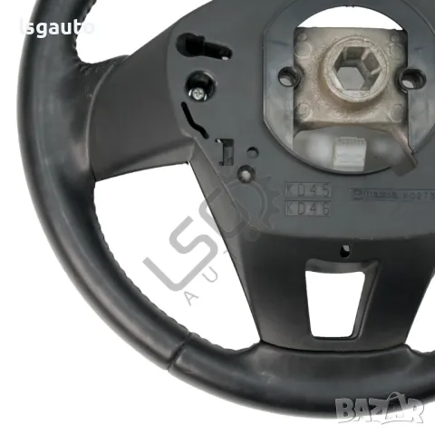 Волан Mazda CX-5  ID: 138653, снимка 9 - Части - 48144096