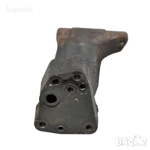 Конзола оттичане масло турбо Mercedes-Benz CLS (C219) 2004-2010 ID:107705, снимка 2 - Части - 41806742