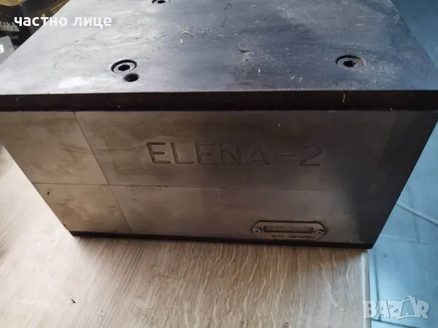 Матрица за бутилка 250 мл, снимка 5 - Други машини и части - 47537569