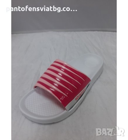 Дамски чехли GEZER 36/40