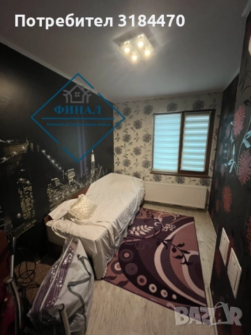  Самостоятелна къща в гр. Велики Преслав  , снимка 8 - Къщи - 53196945