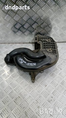 Всмукателни колектори BMW,E46,318i,1999г.