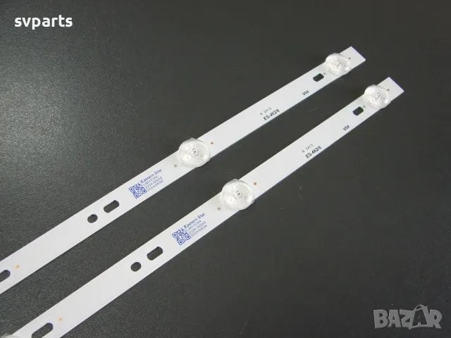 LED ленти за подсветка  JL.D32061330-032BS-M, снимка 2 - Части и Платки - 47351319