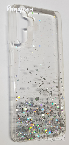 Samsung Galaxy A13 силиконов гръб, снимка 1