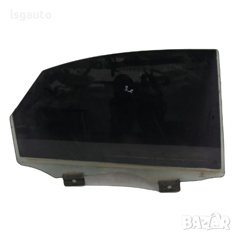 Задно дясно стъкло AUDI  A8 (D4, 4H) 2010-2017 ID: 158340