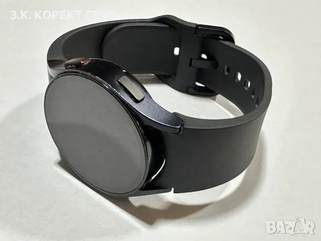 Samsung Galaxy Watch6 40mm, снимка 3 - Смарт часовници - 48943890