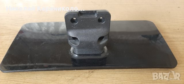 Продавам Main-17MB140, стойка от тв WELLINGTON WL24HD279, снимка 10 - Телевизори - 42385963