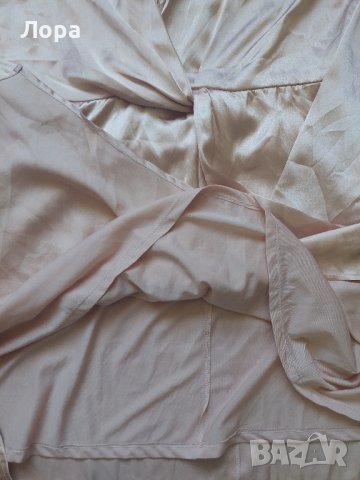 Нова дамска рокля , снимка 5 - Рокли - 41687393