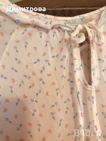 Нощници - бархет, памук и силон , снимка 9 - Нощници - 37589526