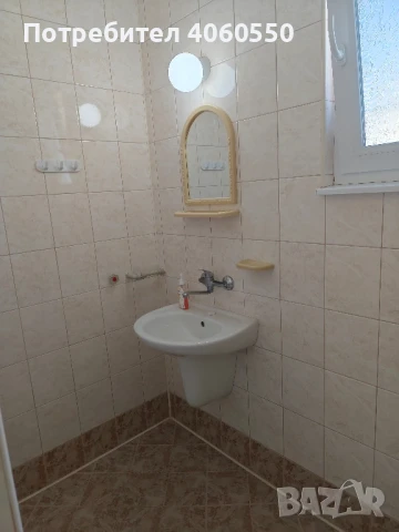 Уютна стая с двойно легло, снимка 6 - Квартири, нощувки - 45201850