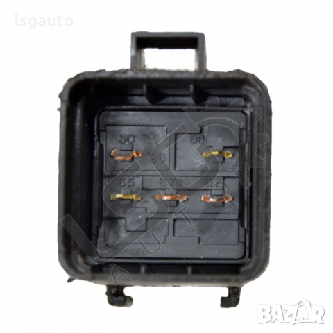 Реле перка Chevrolet Epica 2006-2011 CH210222N-228, снимка 2 - Части - 36068624