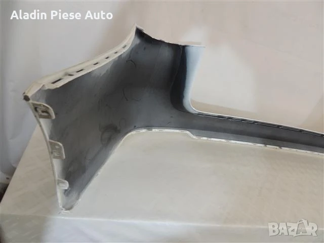 Задна броня Mercedes GLC W253 / X253 година 15-18 код A2538850725 (ID: 5256)  , снимка 4 - Аксесоари и консумативи - 50637669