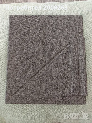 Калъфче за Boox Note Air 3/4/5/6