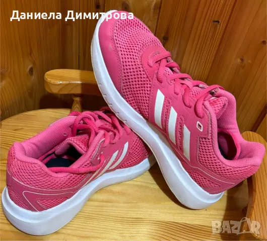 Маратонки Adidas, снимка 1