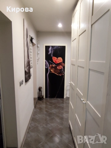 Многостаен апартамент , снимка 5 - Апартаменти - 53772089