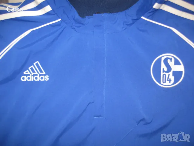 Горнище ADIDAS  мъжко,ХЛ