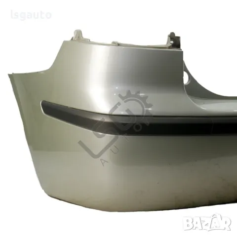 Задна броня Renault Laguna II 2001-2008 ID: 139356, снимка 4 - Части - 48290453