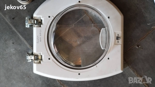 Люкове за перални, снимка 2 - Перални - 51606993