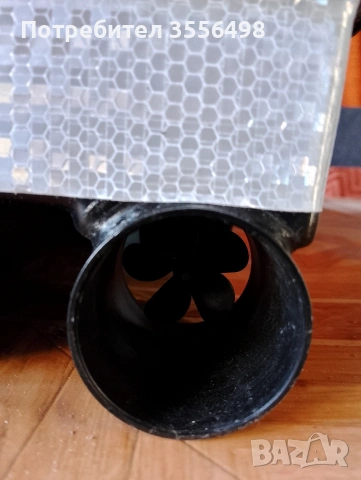 лодки за захранка , снимка 14 - Екипировка - 53478926