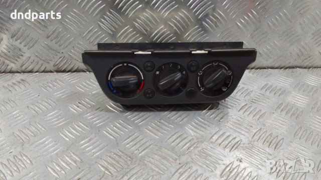 Панел климатик Suzuki Swift 2006г.	