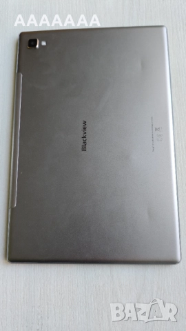 Таблет BLACKVIEW за части