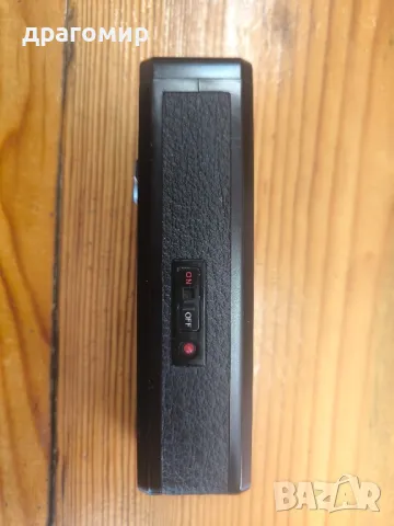 COSINA AUTO WINDER , снимка 3 - Батерии, зарядни - 50020389