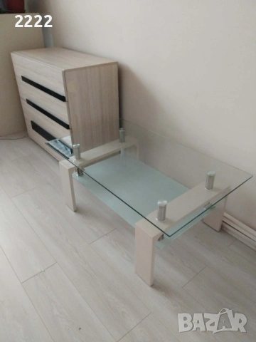 Скрин, шкаф, снимка 5 - Шкафове - 53051837