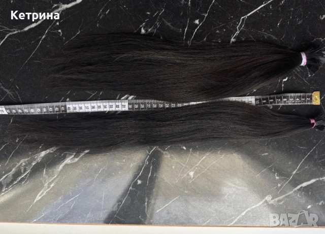 Кератинови кучера  За удължаване, , снимка 4 - Преси за коса - 53762737
