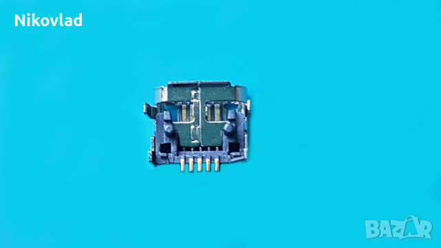 Букса (конектор) JBL Flip 3, снимка 2 - Резервни части за телефони - 36187902