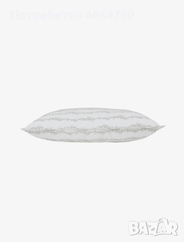 Възглавница Knutseggen*Ново, снимка 2 - Възглавници - 52668643