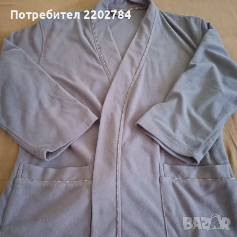 Дамски пеньоари,халат, пеньоар , снимка 6 - Нощници - 37821764
