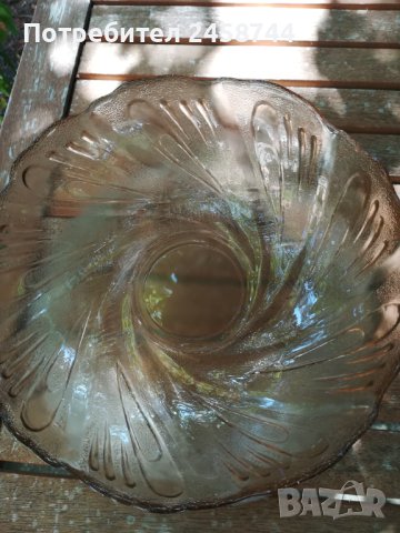 Чинии, снимка 5 - Чинии - 42401678