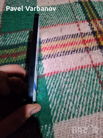 Продавам iphone 14 , снимка 3 - Apple iPhone - 53728609