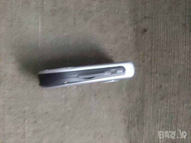 Продавам nokia 6630, снимка 7 - Nokia - 41341597