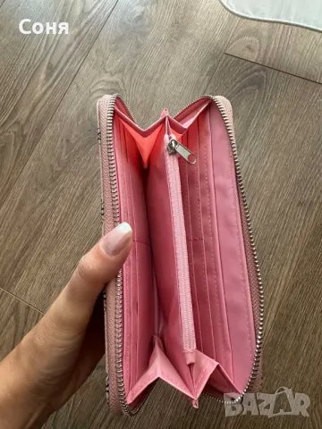 Продукти на AVON , снимка 4 - Други стоки за дома - 47910974