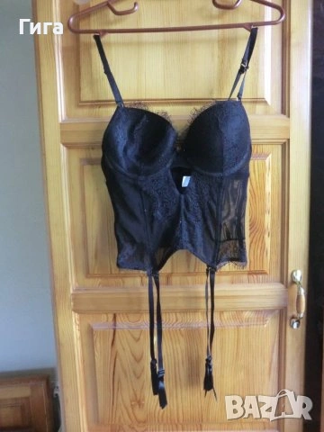 бодита2, снимка 16 - Бельо - 37412380