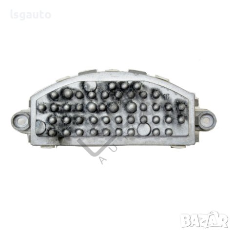 Реостат парно Skoda OCTAVIA III (5E5) 2013-2019 ID:103044