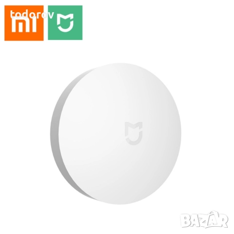 Контролер Xiaomi