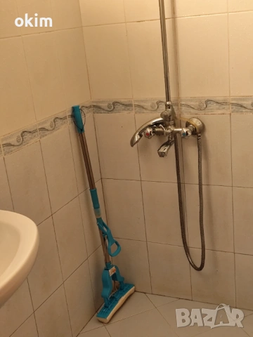 Наем апартамент 37м2 Редута, снимка 7 - Апартаменти - 53419983