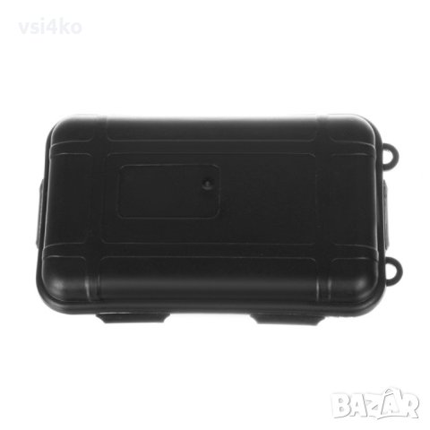 Комплект за оцеляване 7в1, снимка 5 - Екипировка - 42169351