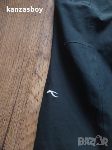 kjus women formula - дамски ски-сноуборд панталон 36/С, снимка 7 - Спортни екипи - 52996645