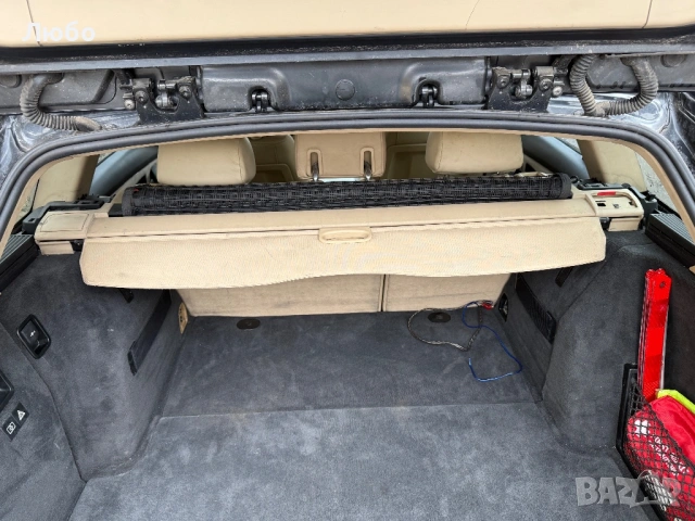 Щора за BMW E91, снимка 3 - Части - 53093174